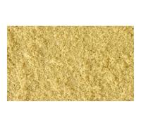 Woodland Scenics: Yellow Grass Coarse Turf (Bag)