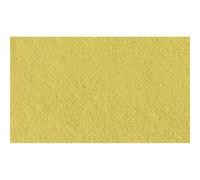 Woodland Scenics: Yellow Grass Fine Turf (Bag)