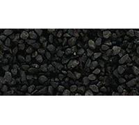 Woodland ScenicsWS 1383 Cinders Medium Ballast