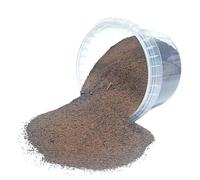 Woodland Soil 500ml Tub | WSLF-140 | Realistic Ground Scatter for Models & Miniatures