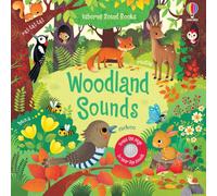 Woodland Sounds
