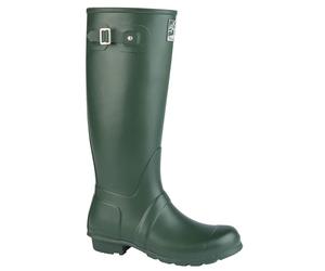 Woodland W259 'REGULAR' Fitting Strap Unisex Superior Quality Wellingtons