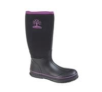 Woodland W395A Neo UK6