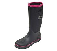 Women WOODLAND Ladies Quality Wellington Rubber Sole