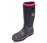 Woodland W395A Neo UK8