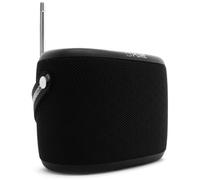 Woodland Waterproof Outdoor Speaker