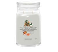 Woodland Weekend Memories