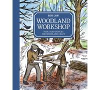 Woodland Workshop