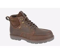 Woodland Zander Waterproof Men's Hiking Boots | Boots | Brown | UK Size 9
