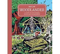 Woodlander