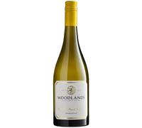 Woodlands Brook Chardonnay 2022 75cl