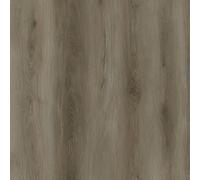 Woodlands Forest Luxury Vinyl Tile - 60 Planks - Covers 3.764sqm Vinyl Flooring UK Dark Brown One Size