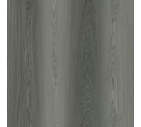 Woodlands Forest Luxury Vinyl Tile - 60 Planks - Covers 3.764sqm Vinyl Flooring UK Dark Grey One Size