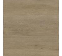 Woodlands Nature Luxury Vinyl Tile - 20 Planks - Covers 4.59sqm Vinyl Flooring UK Dark Brown One Size