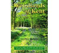 Woodlands of Kent
