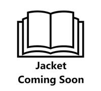 Woodlands of the Mind: Rambles Through Campus Forests