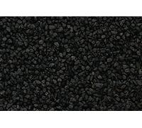 Woodlands Scenics Cinders Ballast