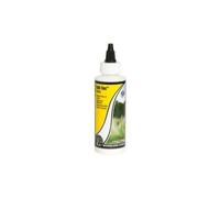 Woodland Scenics FS643 Tuft-Tac Glue