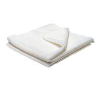 Woodleys Microfiber Cloth