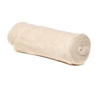 Woodleys Stockinette Cloth 200g