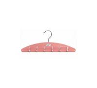 Woodlore 82730 Cedar Hanging Belt Organizer