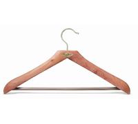 Woodlore 84009 Classic Cedar Hanger
