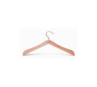 Woodlore 84262 Standard Hanger With Out Bar- Set Of 4