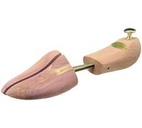 Woodlore, Cedar, Medium(8-9.5 M US)