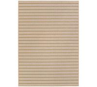 Woodnotes New York Carpet 170x240 Paper Yarn/Natural White
