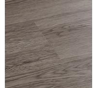 Woodpecker Brecon Stratex Easiloc Composite Flooring - Whisper Oak