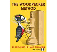 Woodpecker Method, 2nd Edition