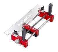 Woodpeckers Iron-Grip Small Parts Holder