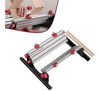 Woodpeckers Spline Jig