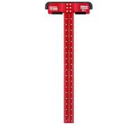 Woodpeckers Woodworking T-Square 600mm - Model T-600