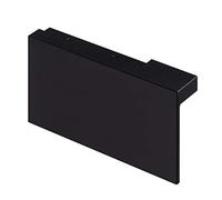 Woodraphic Micro Gauge - Woodworking Tools (Wide Base)