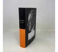 Woodrow Wilson: A Biography