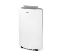 Woods 12000 BTU Portable Air Conditioner WAC12G