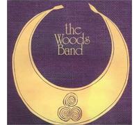 Woods Band - The Woods Band