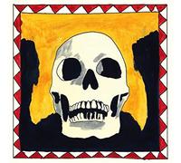 Woods - City Sun Eater In The River Of Light [VINYL]