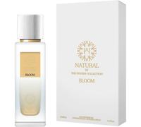 Woods Collection The Bloom 100ml Eau De Parfum