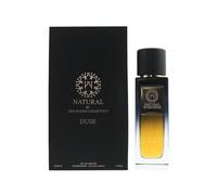 The Woods Collection Natural Dusk Eau De Parfum Gift Set 100ml & EDP 5ml