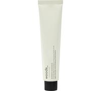 Woods-Copenhagen Body Body-careRepairing Hand Balm