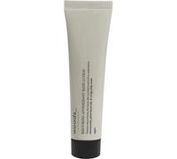Woods Copenhagen Body care Restoring Antioxidant Hand Lotion 40 ml