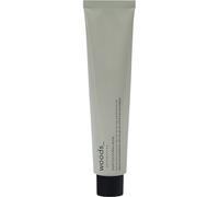 woods_copenhagen - DEEP CLEANSING MASK - Cleansing Mask