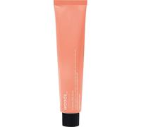 Woods Copenhagen Cleaning Intense Peel Mask 75 ml