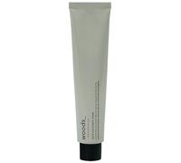 woods_copenhagen - DEEP CLEANSING MASK - Cleansing Mask