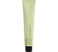 Woods-Copenhagen Face CleaningCleansing Balm