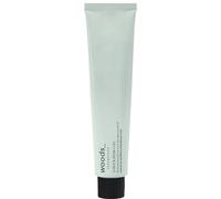 Woods-Copenhagen Face Facial-care24-Hour Hydra Gel