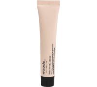 Woods-Copenhagen Face Facial-careDaily Hydra Cream