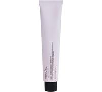 Woods-Copenhagen Face Facial-careDaily Hydra Cream - Sensitive